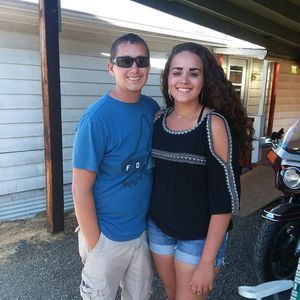 Meet your Posher, Austin